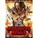 Machete Kills [DVD]